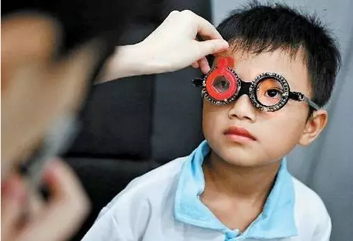 QQ截图20171121090109.png