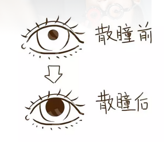 QQ截图20171121090116.png