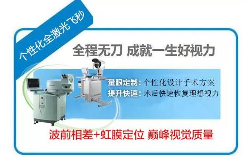 QQ截图20210106093444.jpg