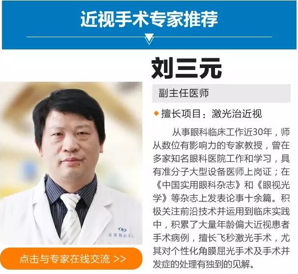 QQ截图20210224150952.jpg