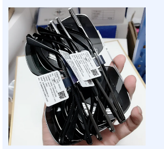 QQ截图20230508091211.png QQ截图20230508091211.png