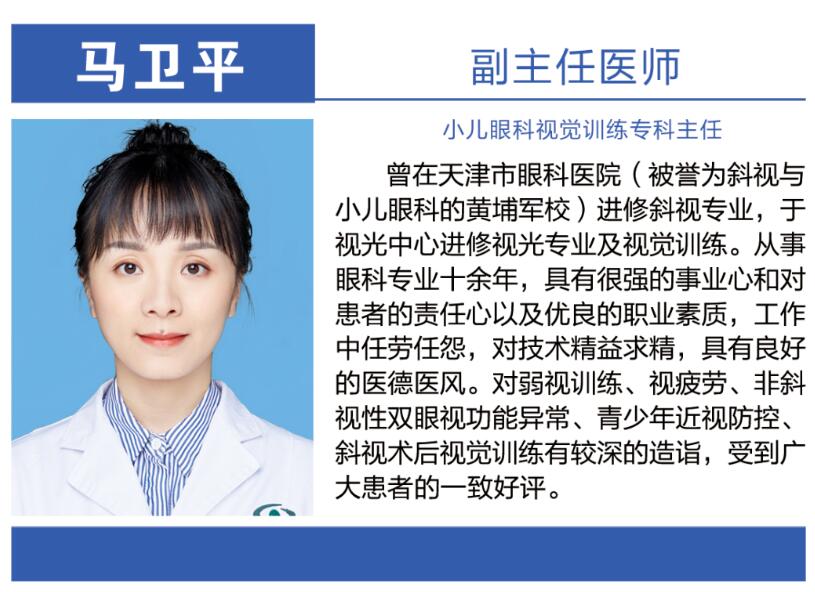 QQ截图20230602103242.jpg