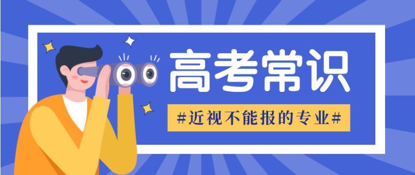QQ截图20230619094802.jpg QQ截图20230619094802.jpg