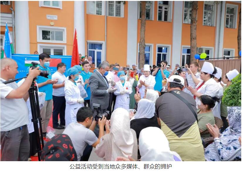 QQ截图20230710111602.jpg