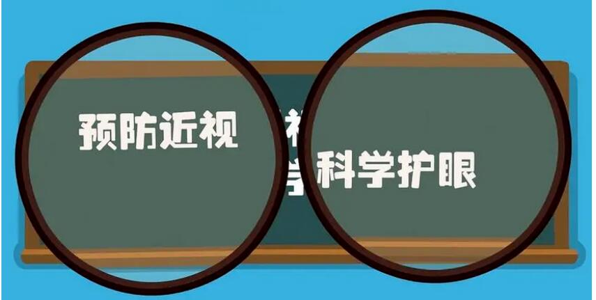 QQ截图20230908110540.jpg